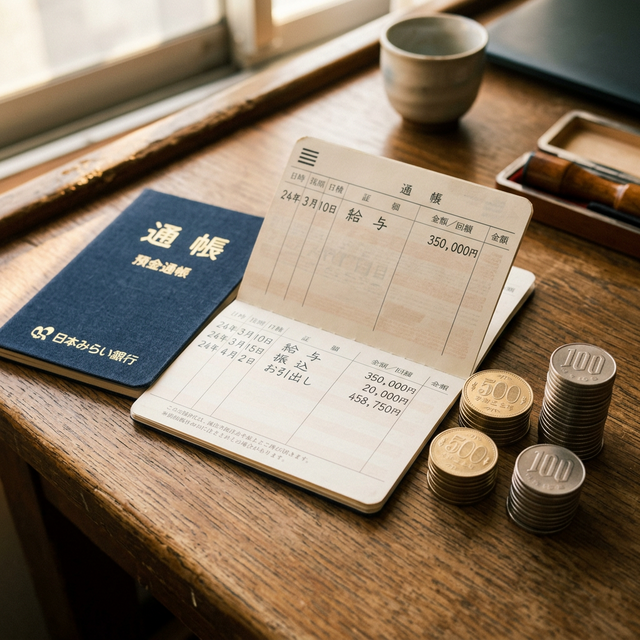 ご契約イメージ