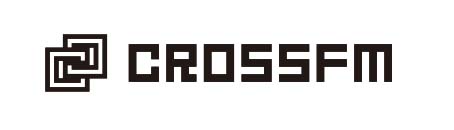 CROSS FM
