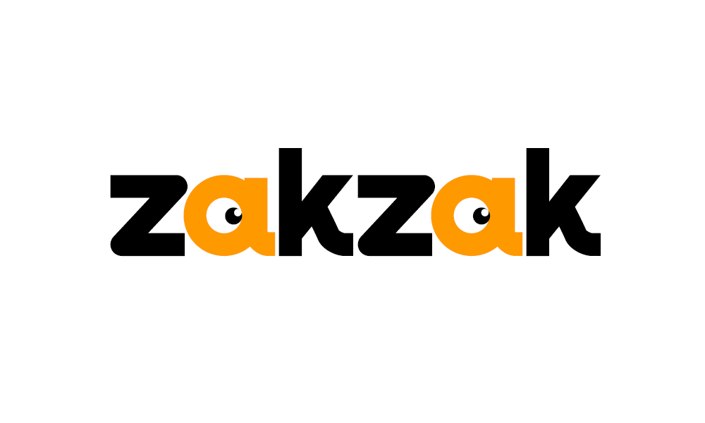 zakzak